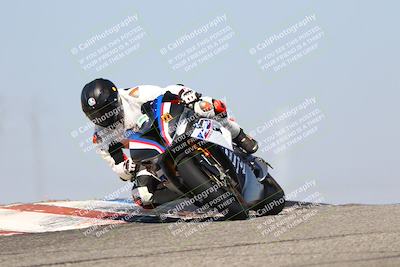 media/Oct-06-2025-2WTD (Mon) [[90522c3a0b]]/A Group/1pm (Grapevine)/